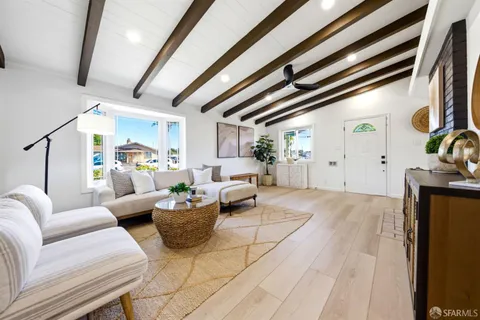 $899,000 | 26798 Contessa Street, Hayward, CA 94545