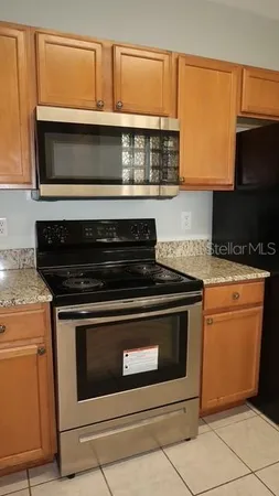 a view of a hallway