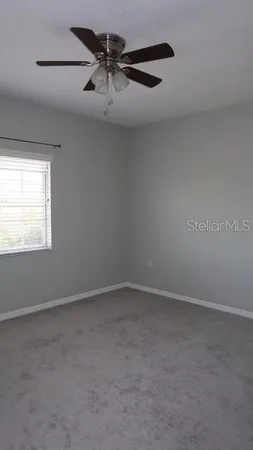 a view of a room