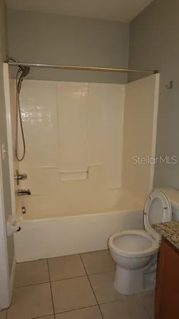 $164,000 | 6413 Cypressdale Drive, Unit 201, Riverview, FL 33578