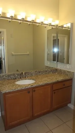 $164,000 | 6413 Cypressdale Drive, Unit 201, Riverview, FL 33578