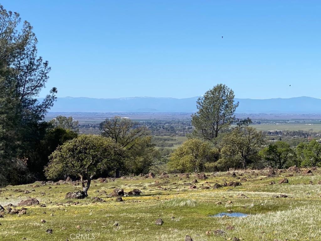 0 Richardson Springs Road Chico, CA 95973 - Photo 4 of 8