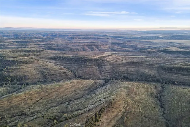 $4,644,000 | 0 Richardson Springs Road, Chico, CA 95973