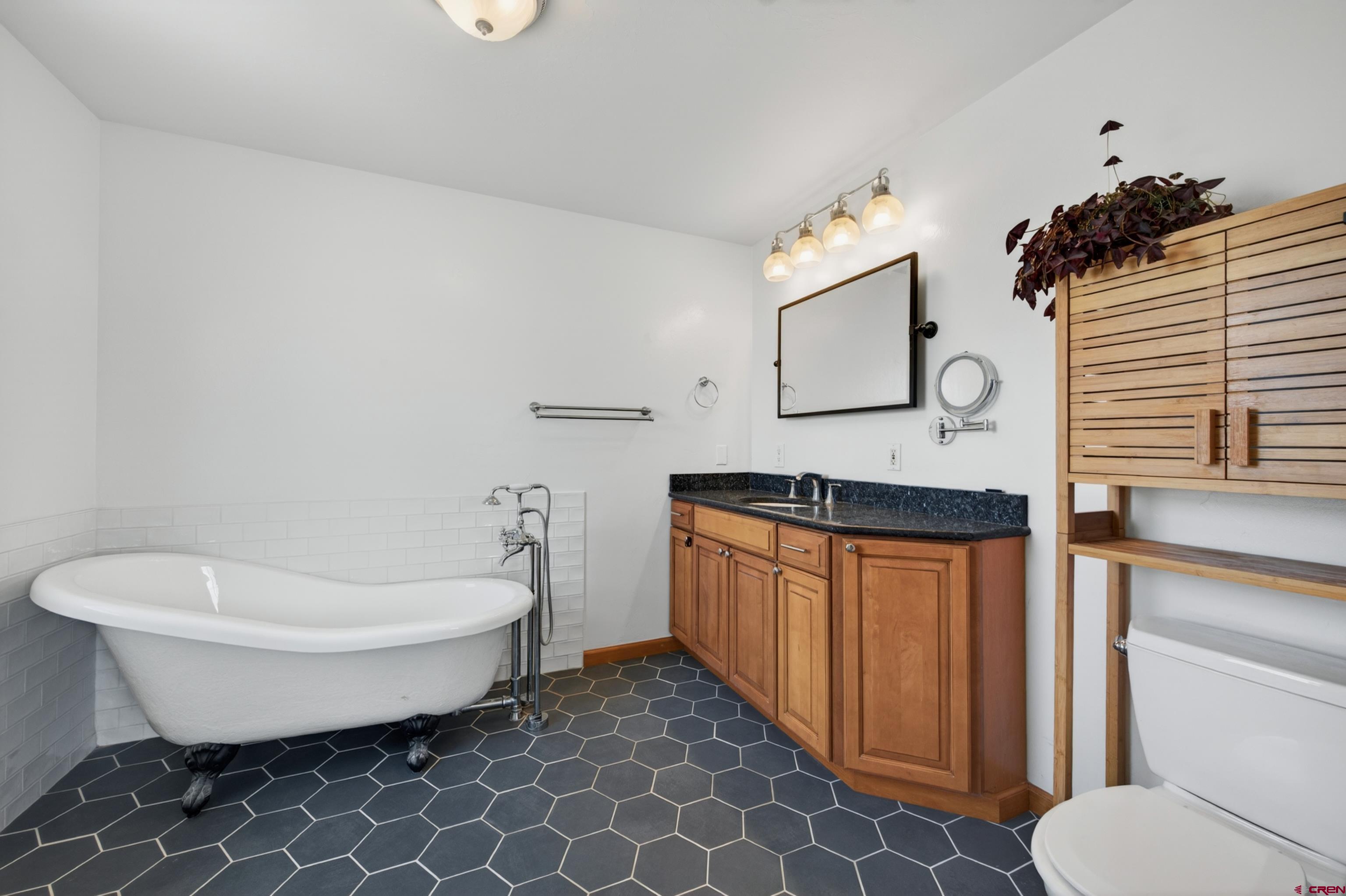 6930 6150th Road Olathe, CO 81425 - Photo 16 of 30