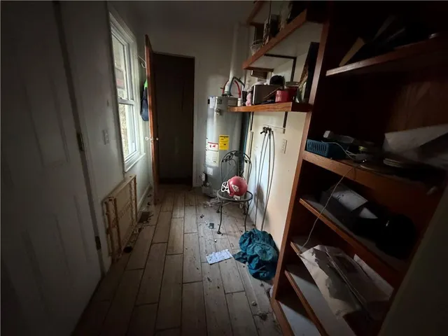 $140,000 | 104 North Hughes Street, Windsor, MO 65360