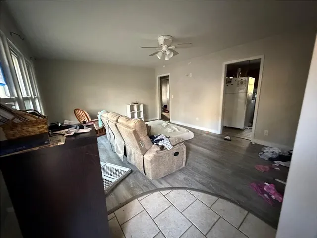 $140,000 | 104 North Hughes Street, Windsor, MO 65360