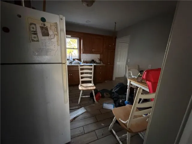 $140,000 | 104 North Hughes Street, Windsor, MO 65360