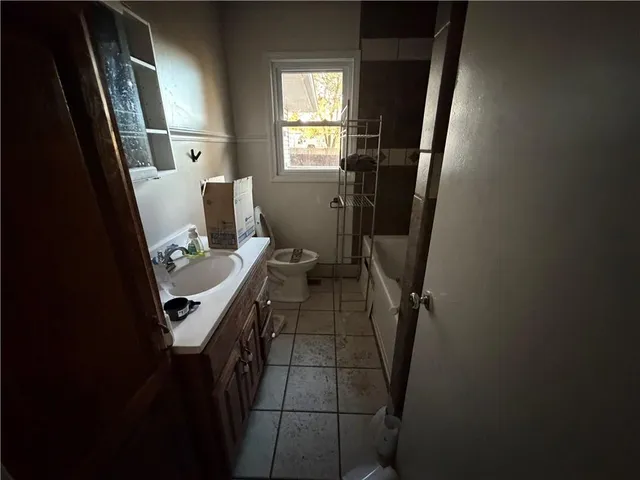 $140,000 | 104 North Hughes Street, Windsor, MO 65360