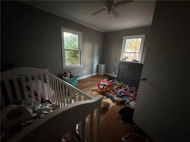 $140,000 | 104 North Hughes Street, Windsor, MO 65360