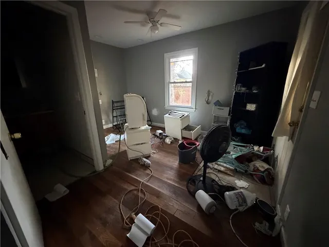 $140,000 | 104 North Hughes Street, Windsor, MO 65360