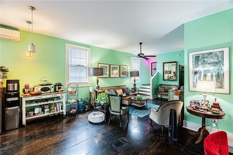 $539,000 | 2621-23 North Rampart Street, New Orleans, LA 70117