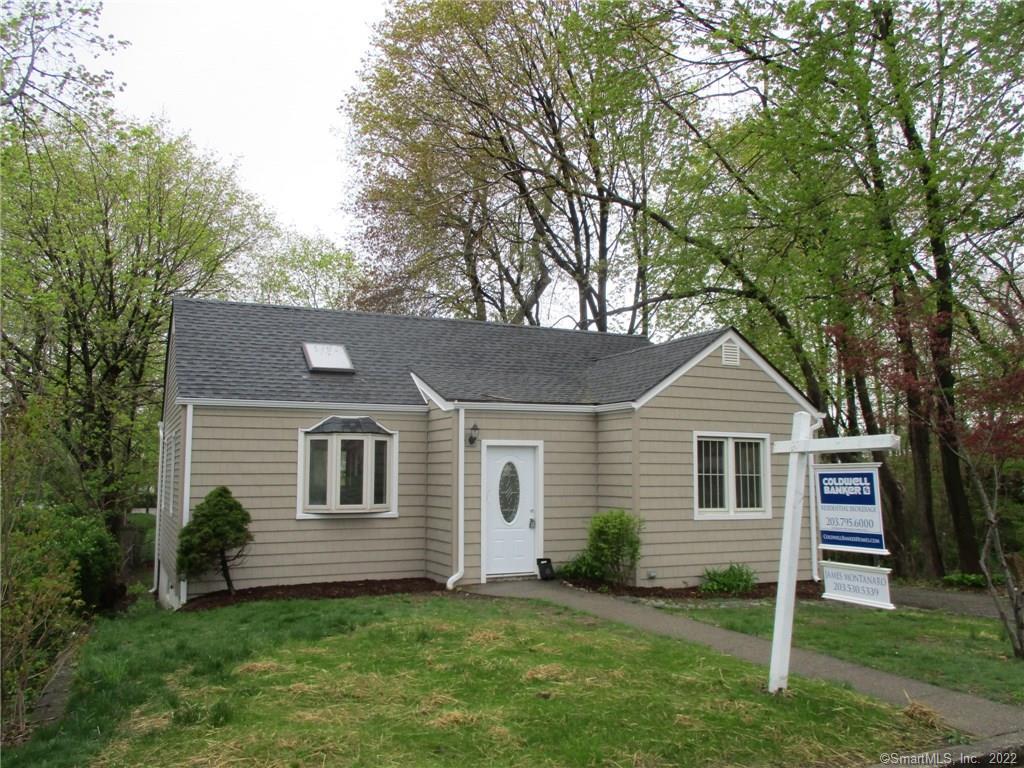 106 Ridge Street Milford, CT 06460 - Photo 1 of 1 Gallery Image 1