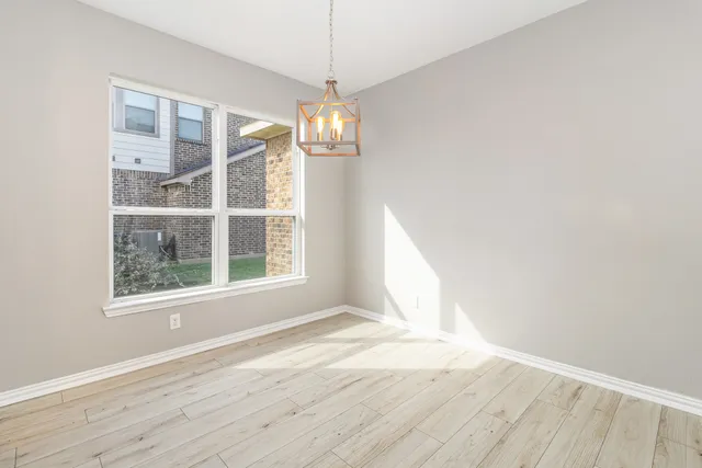 $364,000 | 9915 Sterling Village Drive, Rosharon, TX 77583