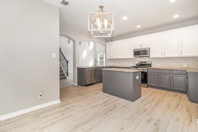 $364,000 | 9915 Sterling Village Drive, Rosharon, TX 77583