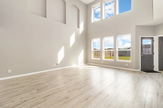 $364,000 | 9915 Sterling Village Drive, Rosharon, TX 77583