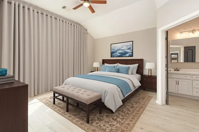 $364,000 | 9915 Sterling Village Drive, Rosharon, TX 77583