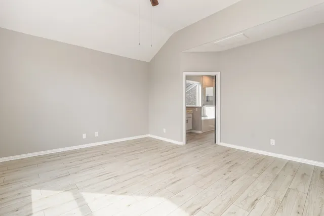 $364,000 | 9915 Sterling Village Drive, Rosharon, TX 77583