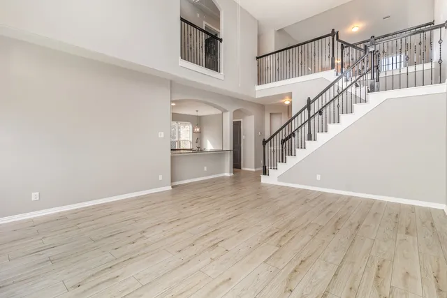 $364,000 | 9915 Sterling Village Drive, Rosharon, TX 77583