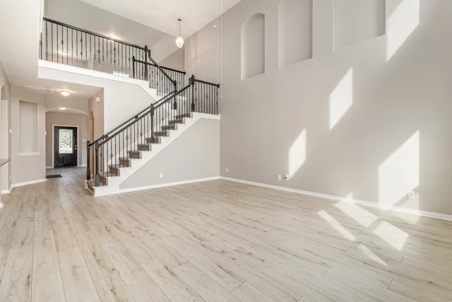 $364,000 | 9915 Sterling Village Drive, Rosharon, TX 77583