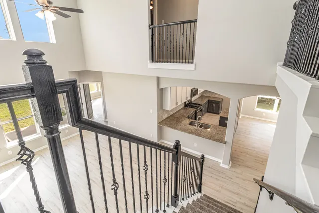 $364,000 | 9915 Sterling Village Drive, Rosharon, TX 77583