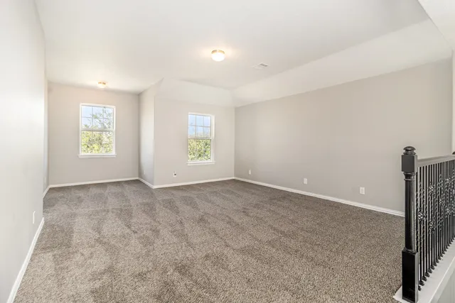 $364,000 | 9915 Sterling Village Drive, Rosharon, TX 77583