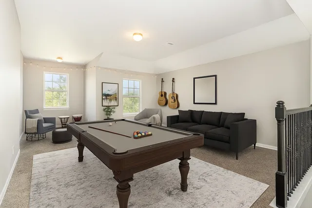 $364,000 | 9915 Sterling Village Drive, Rosharon, TX 77583