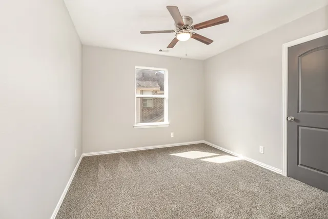 $364,000 | 9915 Sterling Village Drive, Rosharon, TX 77583