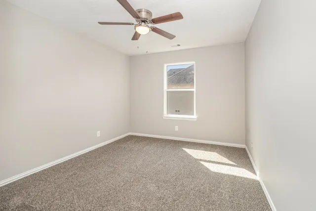 $364,000 | 9915 Sterling Village Drive, Rosharon, TX 77583