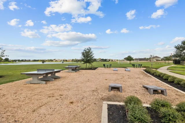 $364,000 | 9915 Sterling Village Drive, Rosharon, TX 77583