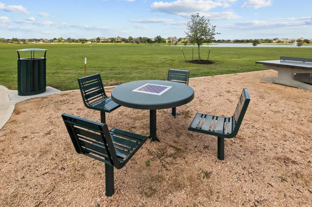 $364,000 | 9915 Sterling Village Drive, Rosharon, TX 77583