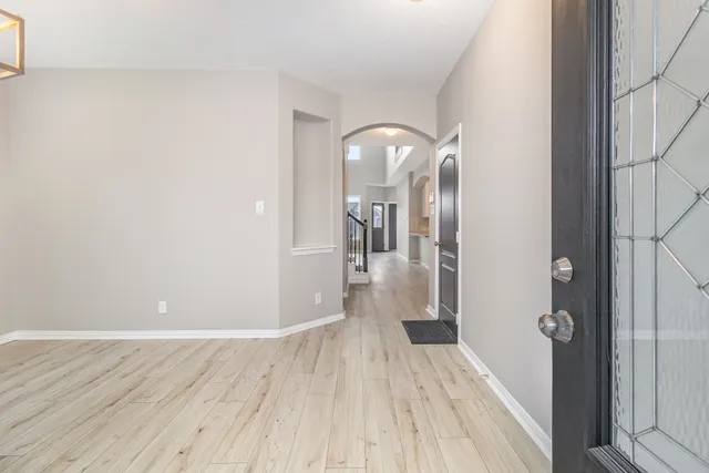 $364,000 | 9915 Sterling Village Drive, Rosharon, TX 77583