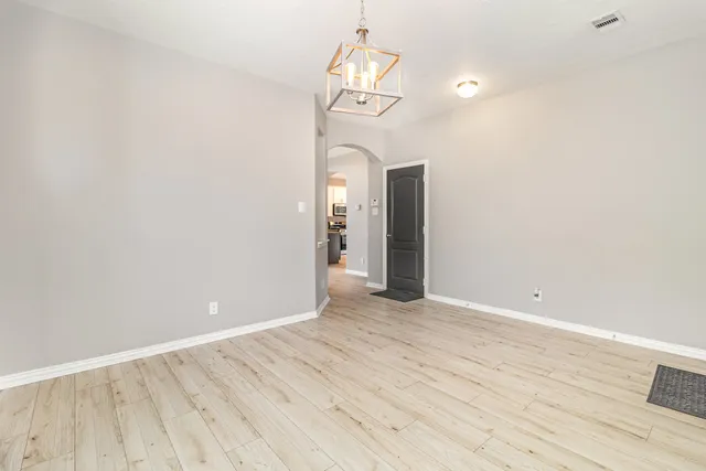 $364,000 | 9915 Sterling Village Drive, Rosharon, TX 77583