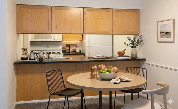 $109,000 | 6710 Vernon Avenue South, Unit 209, Edina, MN 55436