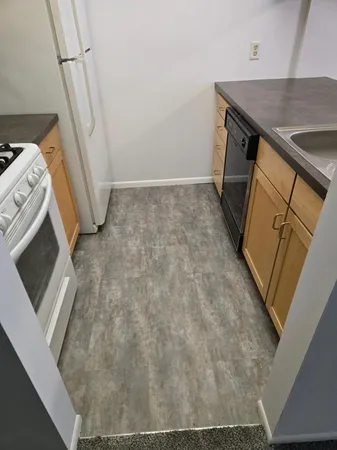 $109,000 | 6710 Vernon Avenue South, Unit 209, Edina, MN 55436