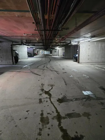 $119,000 | 6710 Vernon Avenue South, Unit 209, Edina, MN 55436