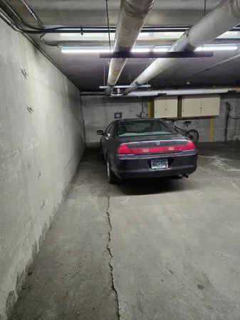 $109,000 | 6710 Vernon Avenue South, Unit 209, Edina, MN 55436