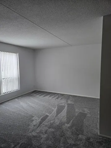 $119,000 | 6710 Vernon Avenue South, Unit 209, Edina, MN 55436