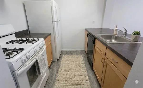 $109,000 | 6710 Vernon Avenue South, Unit 209, Edina, MN 55436