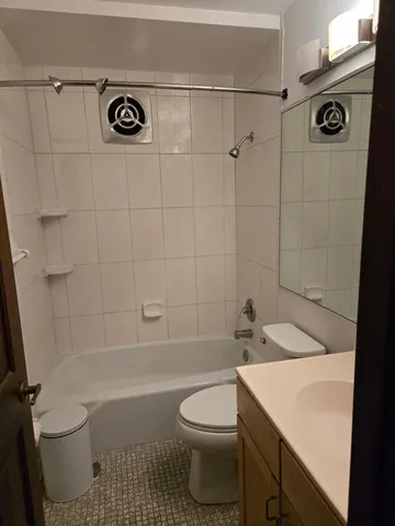 $119,000 | 6710 Vernon Avenue South, Unit 209, Edina, MN 55436