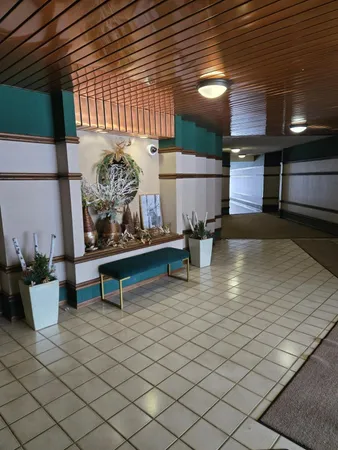 $109,000 | 6710 Vernon Avenue South, Unit 209, Edina, MN 55436