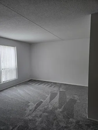 $109,000 | 6710 Vernon Avenue South, Unit 209, Edina, MN 55436