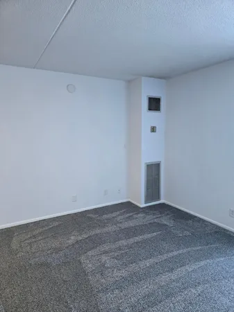 $109,000 | 6710 Vernon Avenue South, Unit 209, Edina, MN 55436