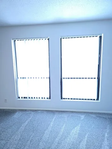 $119,000 | 6710 Vernon Avenue South, Unit 209, Edina, MN 55436