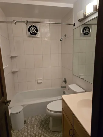 $109,000 | 6710 Vernon Avenue South, Unit 209, Edina, MN 55436