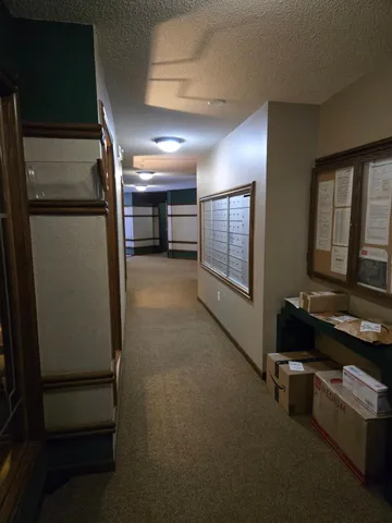 $119,000 | 6710 Vernon Avenue South, Unit 209, Edina, MN 55436