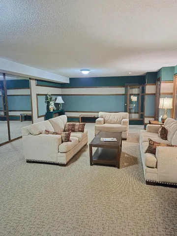 $119,000 | 6710 Vernon Avenue South, Unit 209, Edina, MN 55436