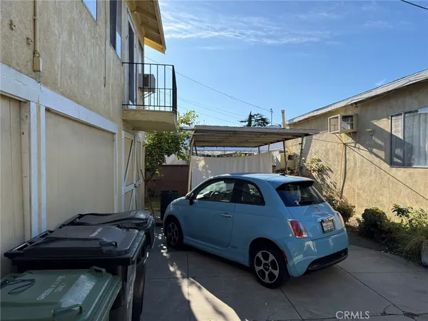 $789,000 | 2454 California Street, Huntington Park, CA 90255