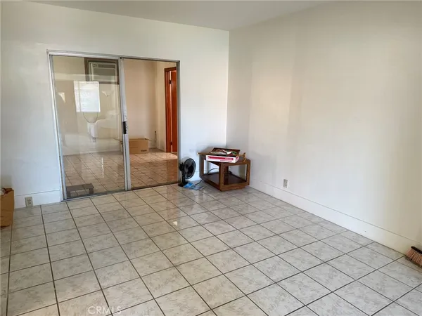 $789,000 | 2454 California Street, Huntington Park, CA 90255