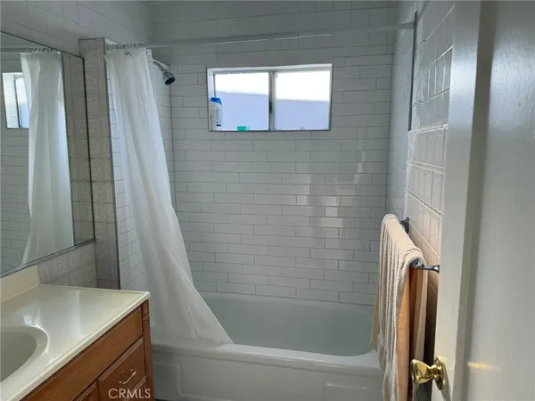 $789,000 | 2454 California Street, Huntington Park, CA 90255