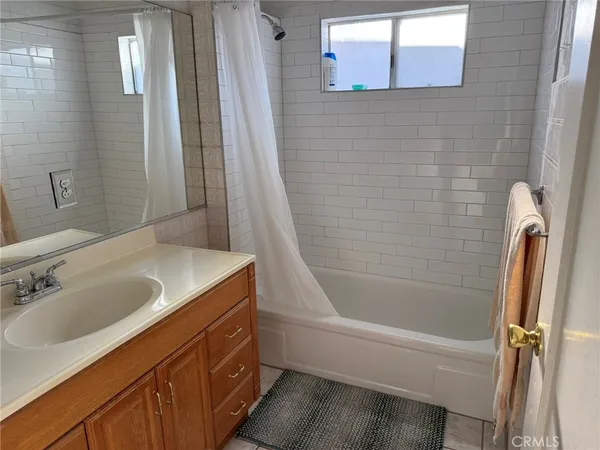 $789,000 | 2454 California Street, Huntington Park, CA 90255